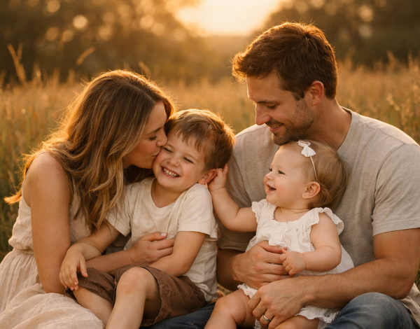 ChatGPT Image Feb 24, 2026, 09_40_17 PM - Copy.png